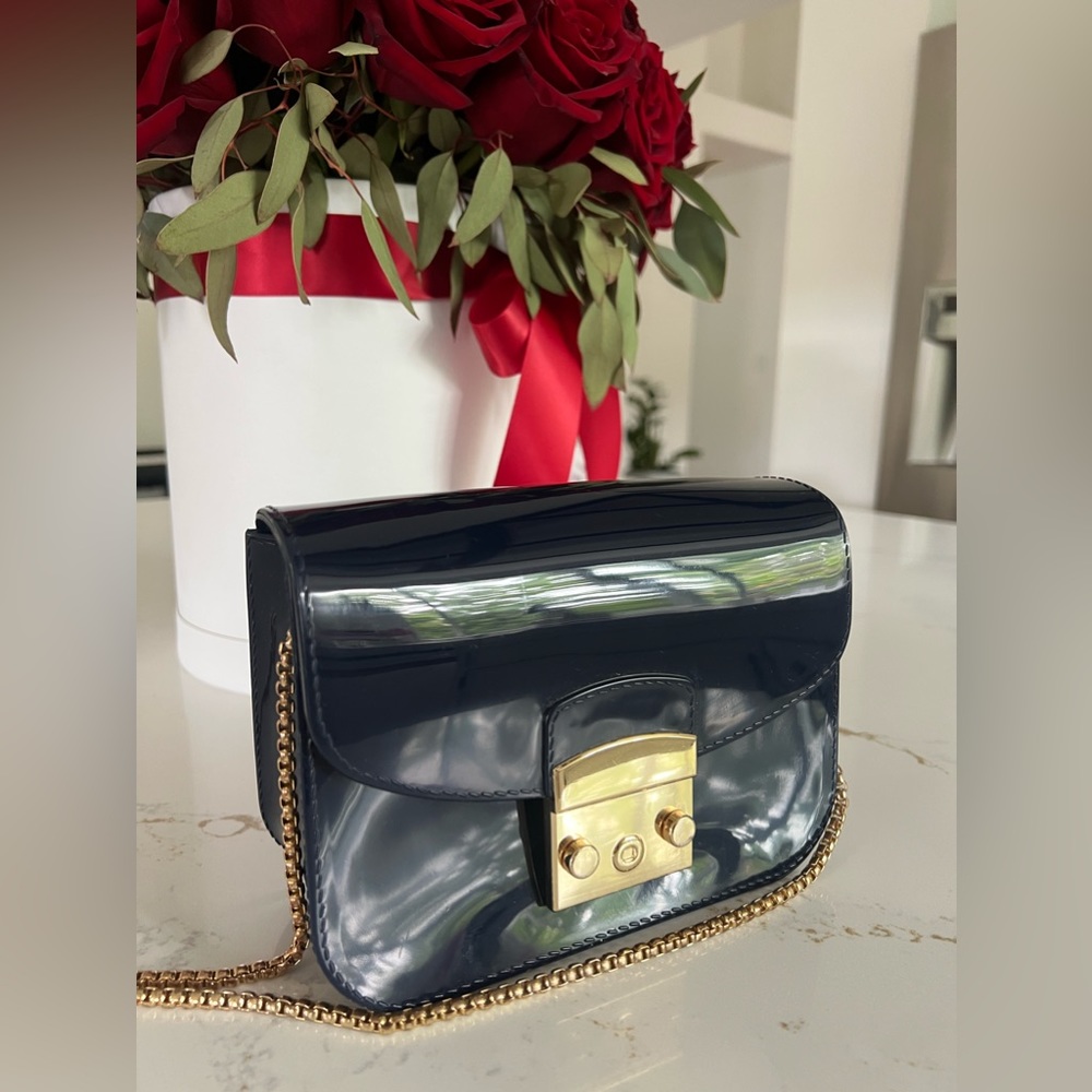 Girls bag 💼